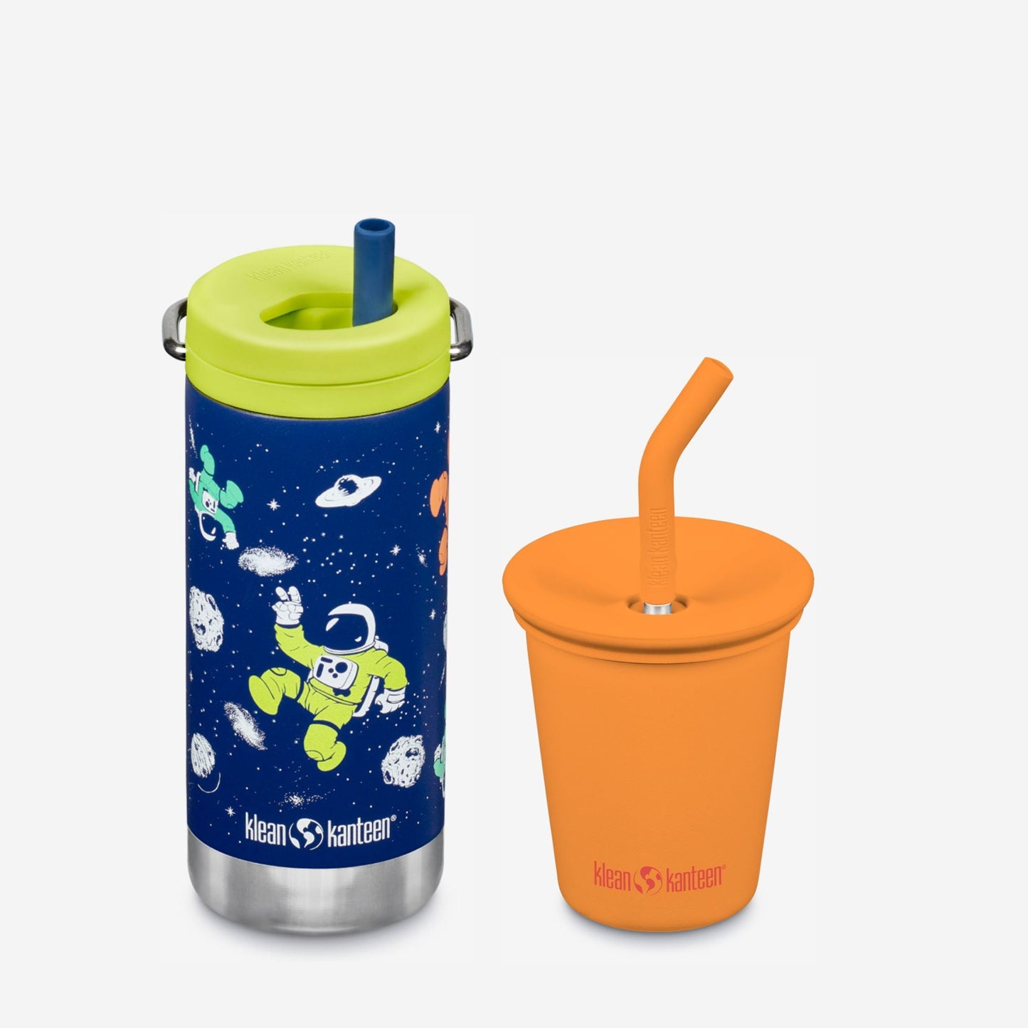 kid-s-sippy-cup-and-wide-water-bottle-set-m2 Kids-Sippy-Cup-and-Wide-Water-Bottle-Set-FlameOrange-SpaceCase_813acd4c-2cff-426b-8481-7c5f10e320a2.jpg