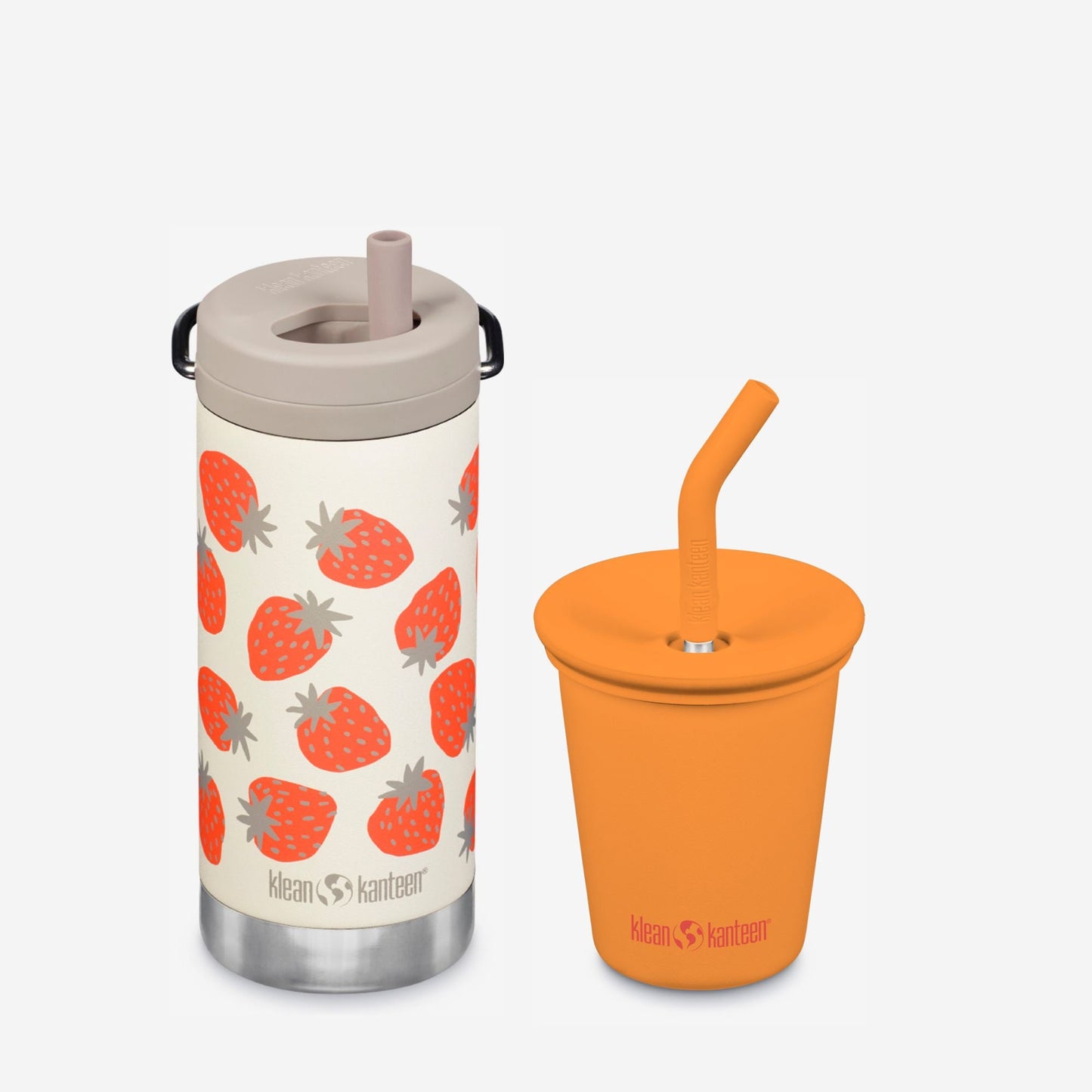 kid-s-sippy-cup-and-wide-water-bottle-set-m2 Kids-Sippy-Cup-and-Wide-Water-Bottle-Set-FlameOrange-Strawberry_a49b59f8-3222-4247-b10b-827b4f04a871.jpg
