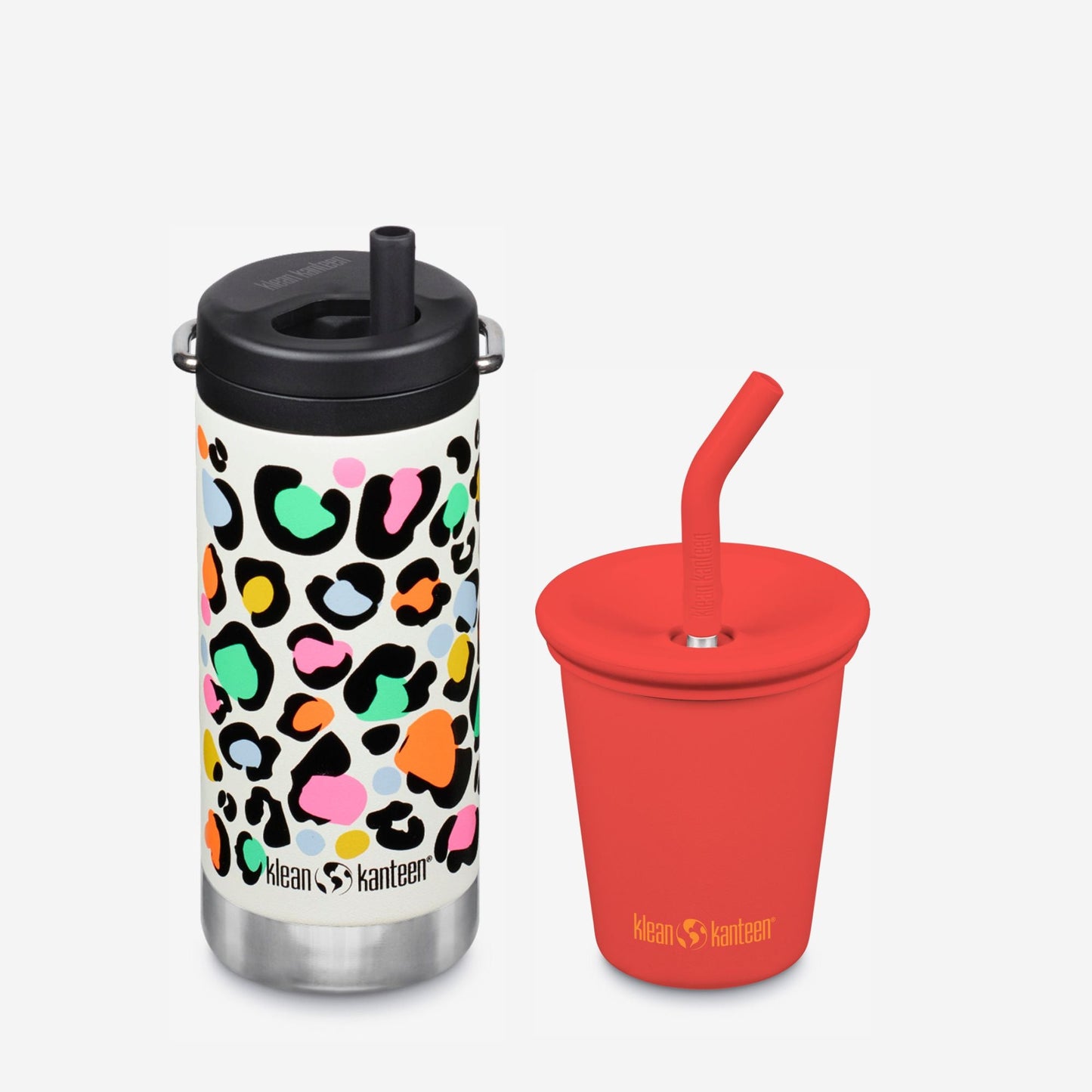 kid-s-sippy-cup-and-wide-water-bottle-set-m2 Kids-Sippy-Cup-and-Wide-Water-Bottle-Set-Grenadine-Leopard.jpg