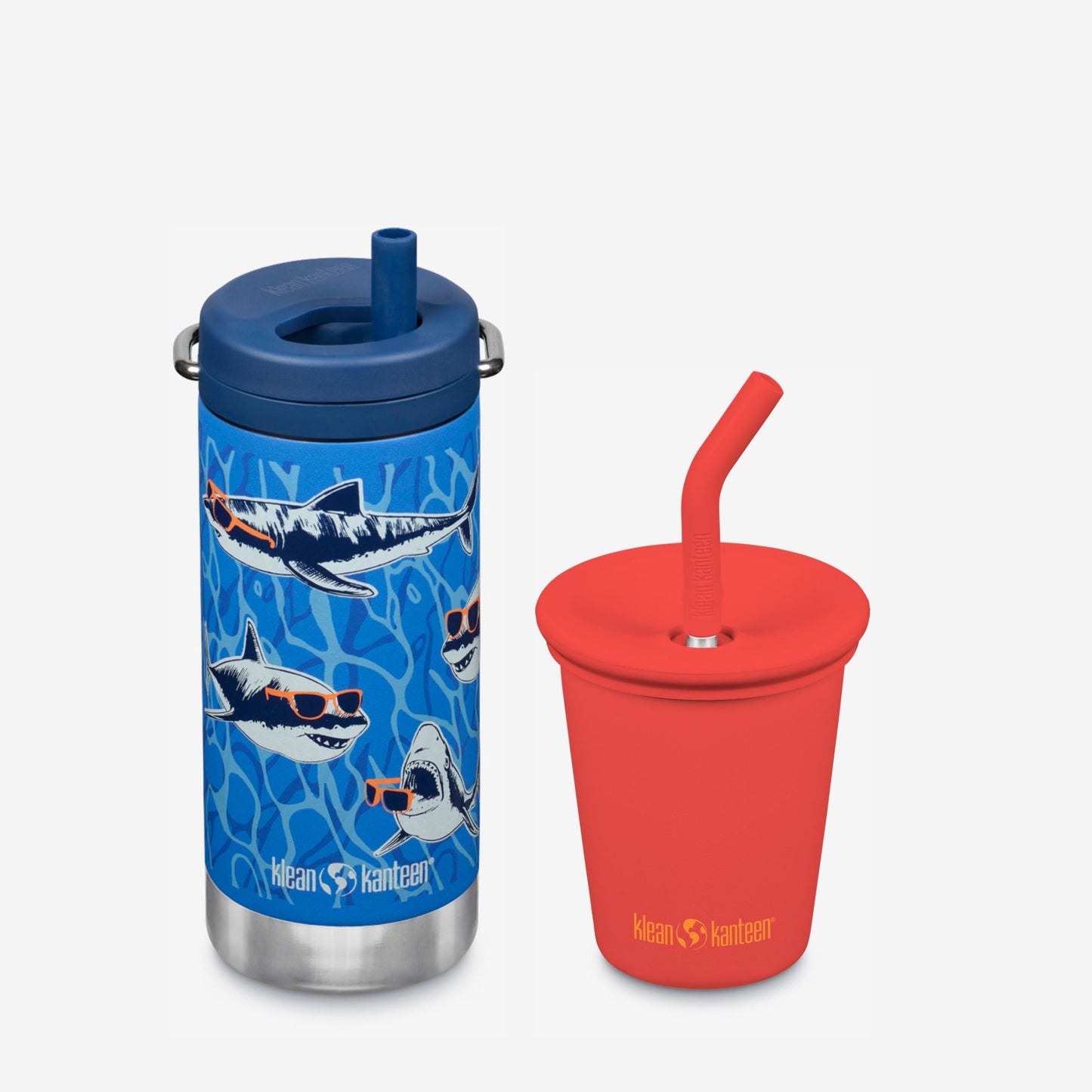 kid-s-sippy-cup-and-wide-water-bottle-set-m2 Kids-Sippy-Cup-and-Wide-Water-Bottle-Set-Grenadine-Sharks.jpg