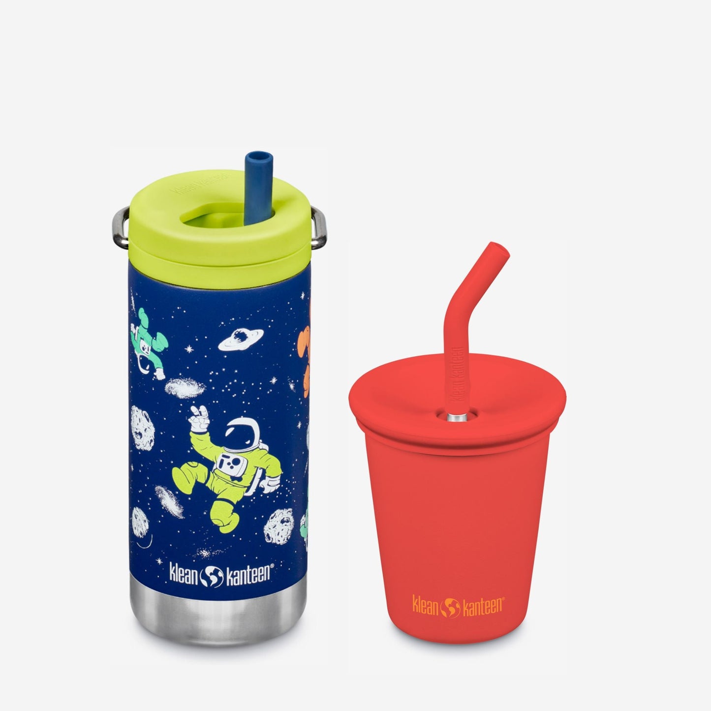 kid-s-sippy-cup-and-wide-water-bottle-set-m2 Kids-Sippy-Cup-and-Wide-Water-Bottle-Set-Grenadine-SpaceCase_e66c44cc-fa6a-4f02-803c-f97722a503a2.jpg