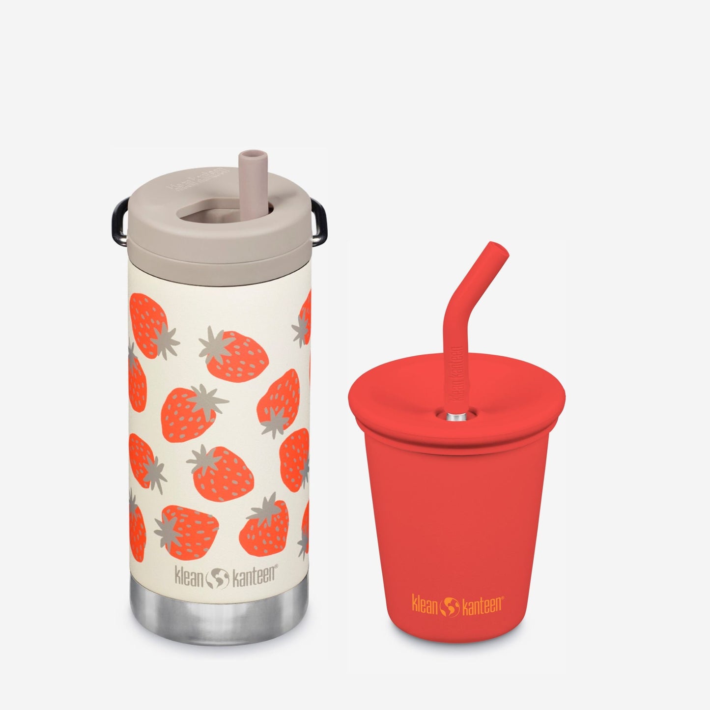 kid-s-sippy-cup-and-wide-water-bottle-set-m2 Kids-Sippy-Cup-and-Wide-Water-Bottle-Set-Grenadine-Strawberry_e64796d7-85ac-4730-98bc-d95acdd9ed3d.jpg