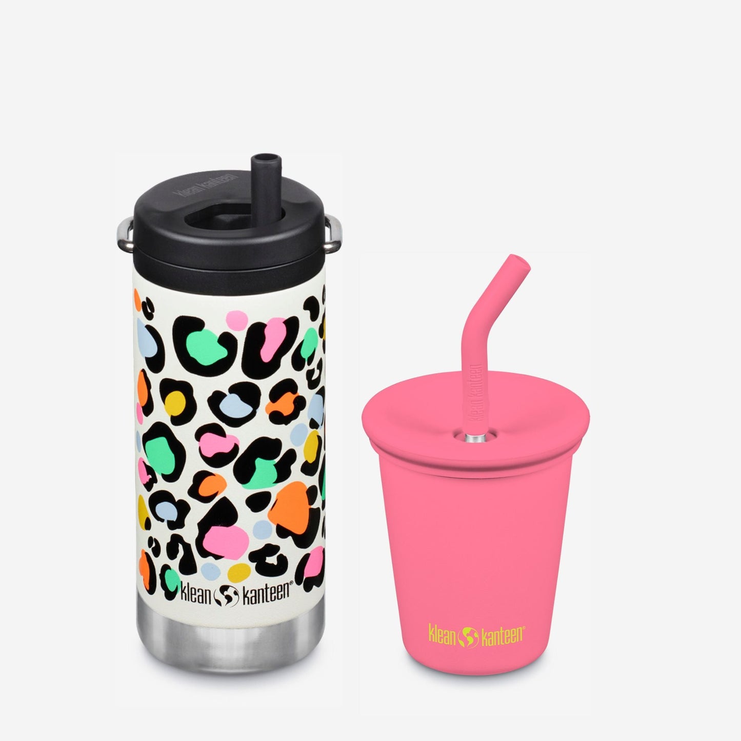 kid-s-sippy-cup-and-wide-water-bottle-set-m2 Kids-Sippy-Cup-and-Wide-Water-Bottle-Set-PinkLemonade-Leopard_06864a2b-6e8f-4d3c-bcaf-834299a7fbc9.jpg