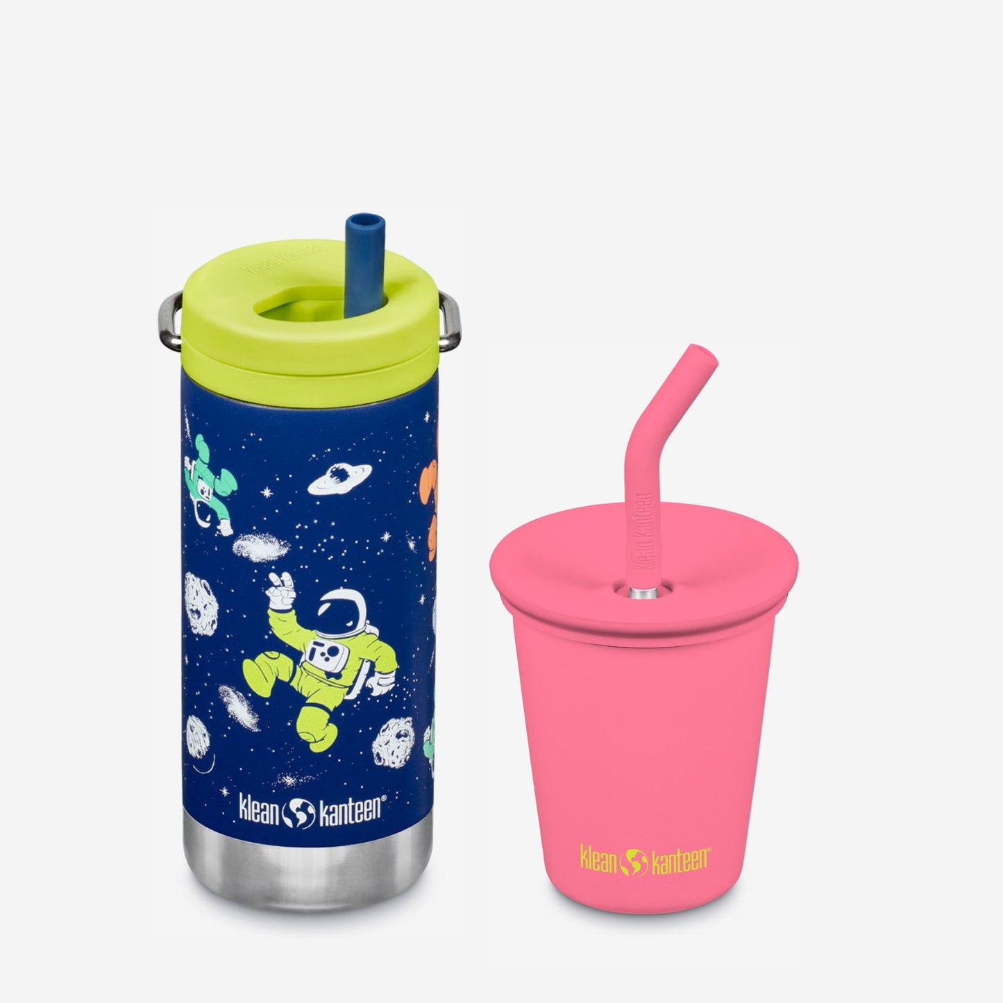 kid-s-sippy-cup-and-wide-water-bottle-set-m2 Kids-Sippy-Cup-and-Wide-Water-Bottle-Set-PinkLemonade-SpaceCase_2be174b9-49cb-4039-9e18-6b0a0cdbb41a.jpg