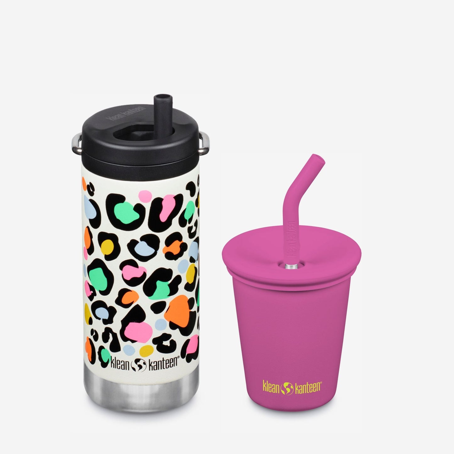 kid-s-sippy-cup-and-wide-water-bottle-set-m2 Kids-Sippy-Cup-and-Wide-Water-Bottle-Set-RoseViolet-Leopard_a061ba2c-a170-40a2-bca5-ead5d2607595.jpg