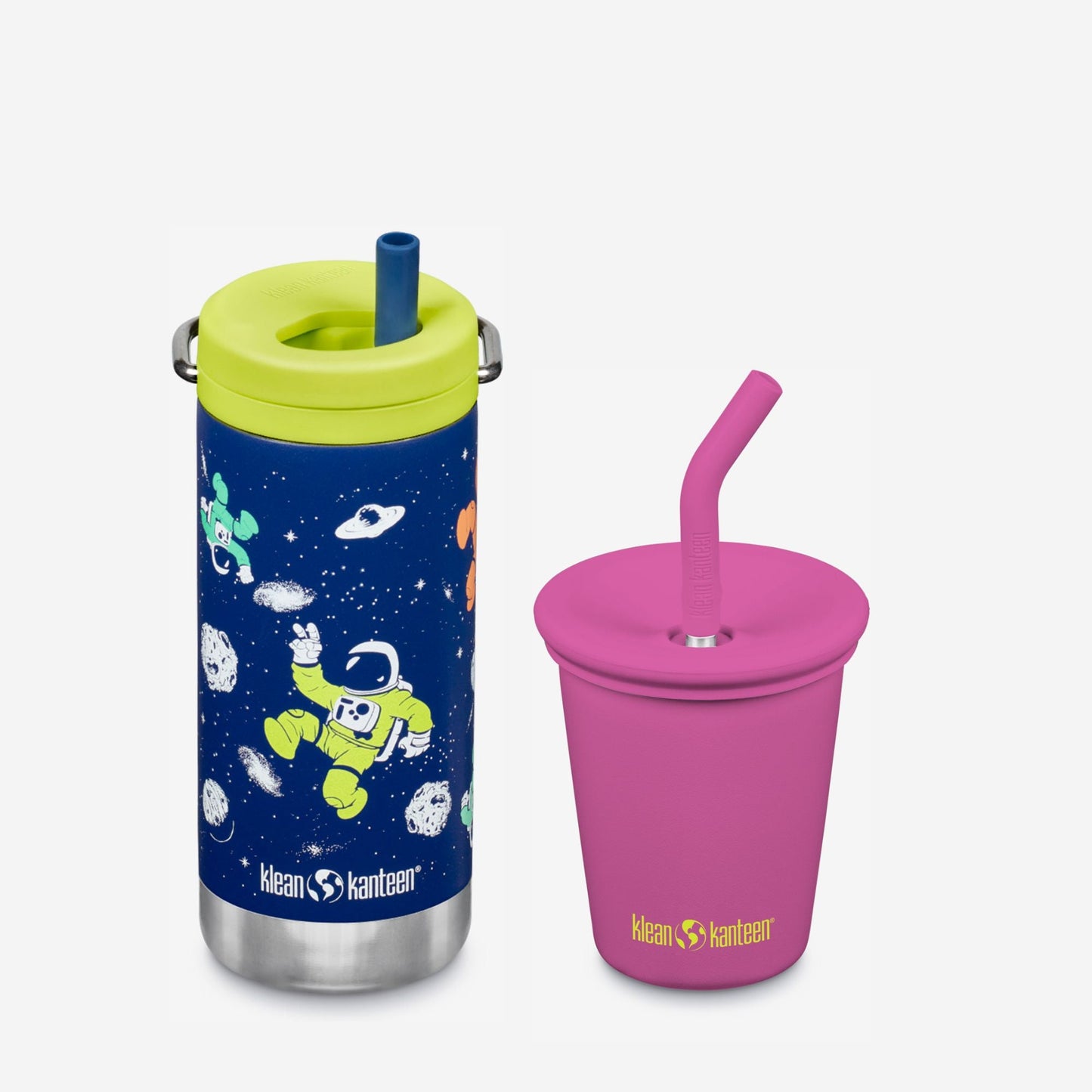kid-s-sippy-cup-and-wide-water-bottle-set-m2 Kids-Sippy-Cup-and-Wide-Water-Bottle-Set-RoseViolet-SpaceCase_c7a57d16-77c2-43d0-b7c9-497951da4269.jpg