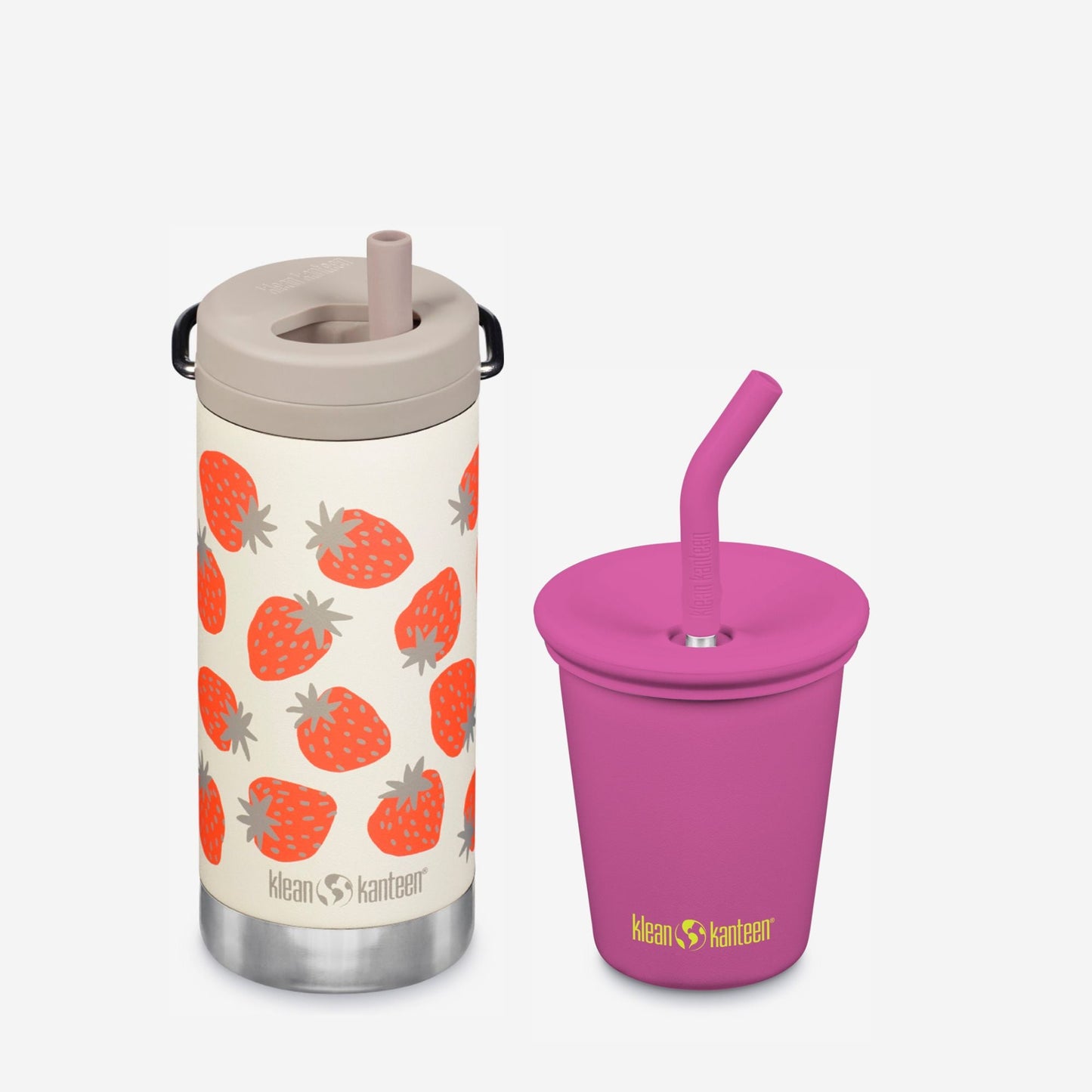 kid-s-sippy-cup-and-wide-water-bottle-set-m2 Kids-Sippy-Cup-and-Wide-Water-Bottle-Set-RoseViolet-Strawberry_62c08605-8cef-4cfe-a63f-0ba3e3276429.jpg