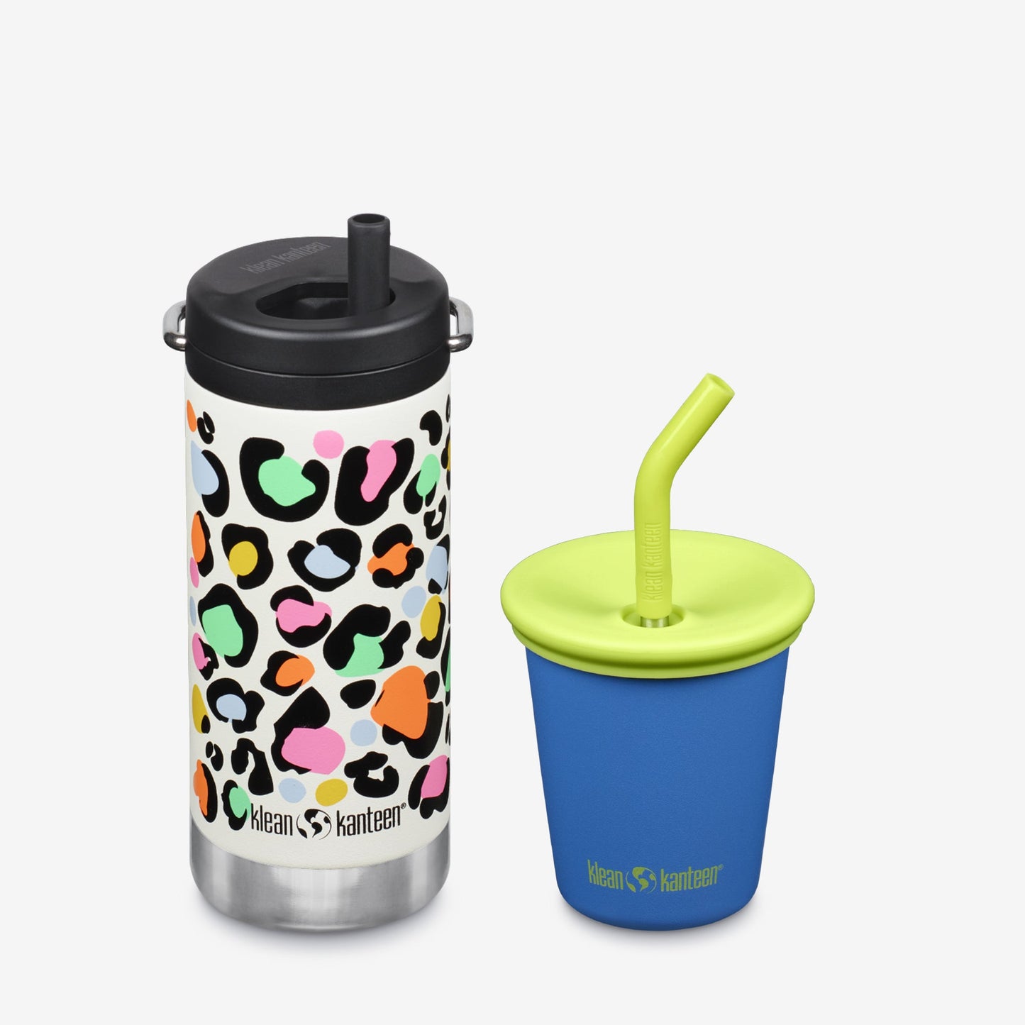 kid-s-sippy-cup-and-wide-water-bottle-set-m2 Kids-Sippy-Cup-and-Wide-Water-Bottle-Set-SuperSonic-LeopardPrint.jpg