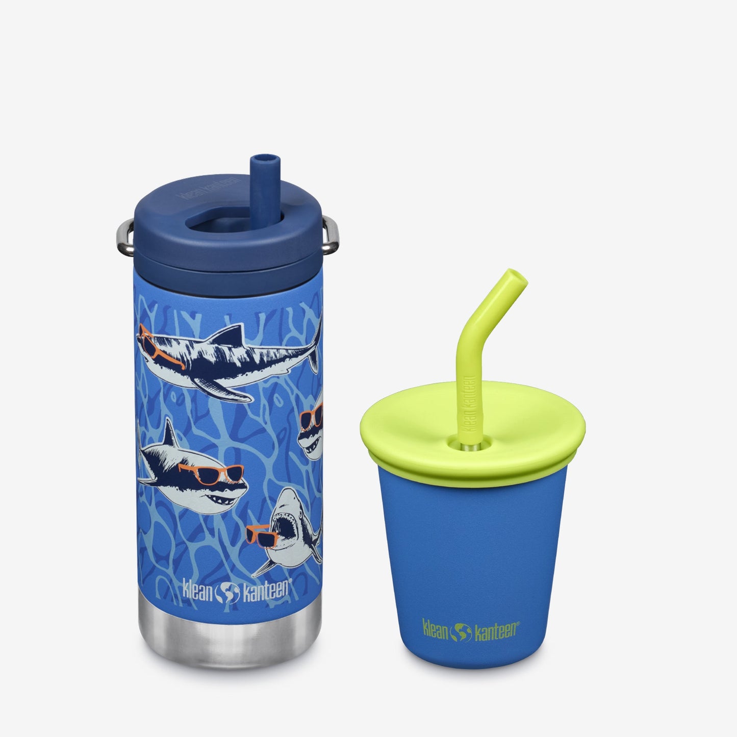 kid-s-sippy-cup-and-wide-water-bottle-set-m2 Kids-Sippy-Cup-and-Wide-Water-Bottle-Set-SuperSonic-SharksinShades.jpg