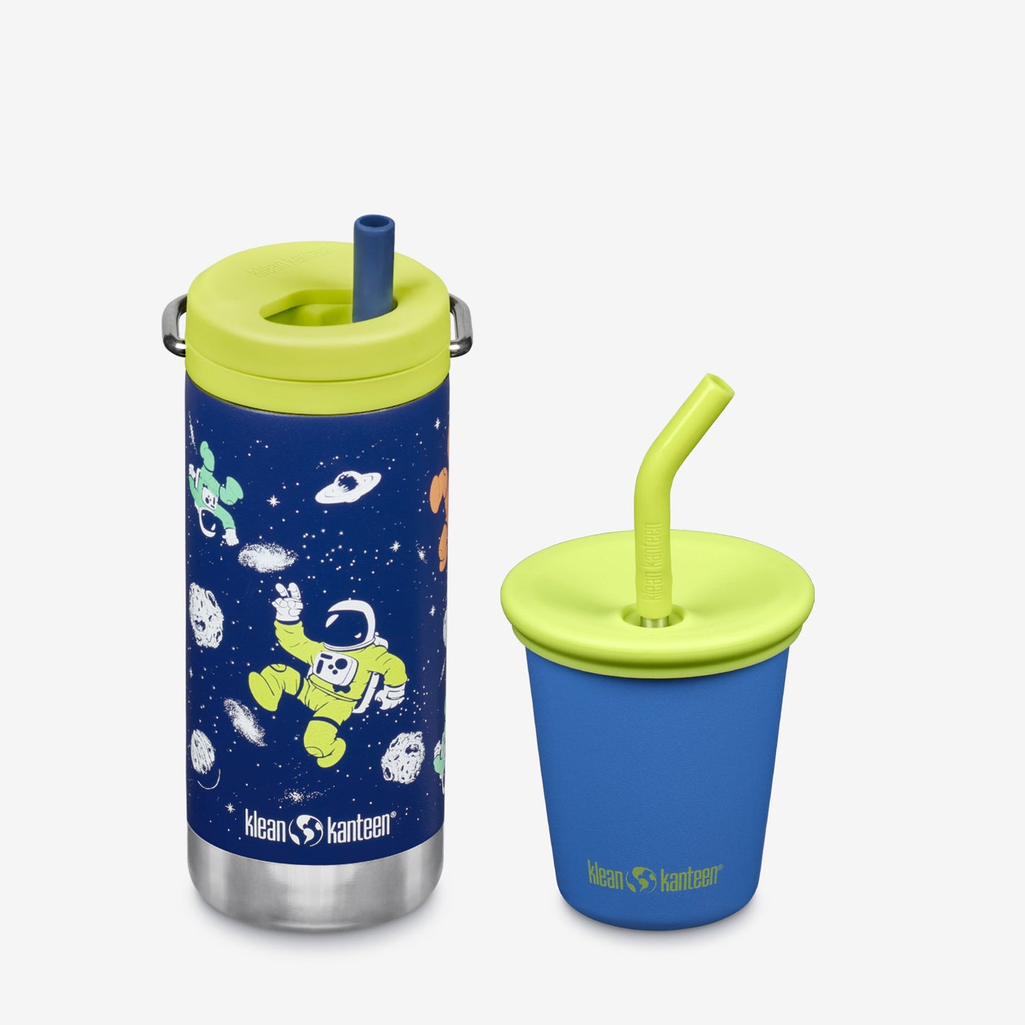 kid-s-sippy-cup-and-wide-water-bottle-set-m2 Kids-Sippy-Cup-and-Wide-Water-Bottle-Set-SuperSonic-SpaceCase.jpg