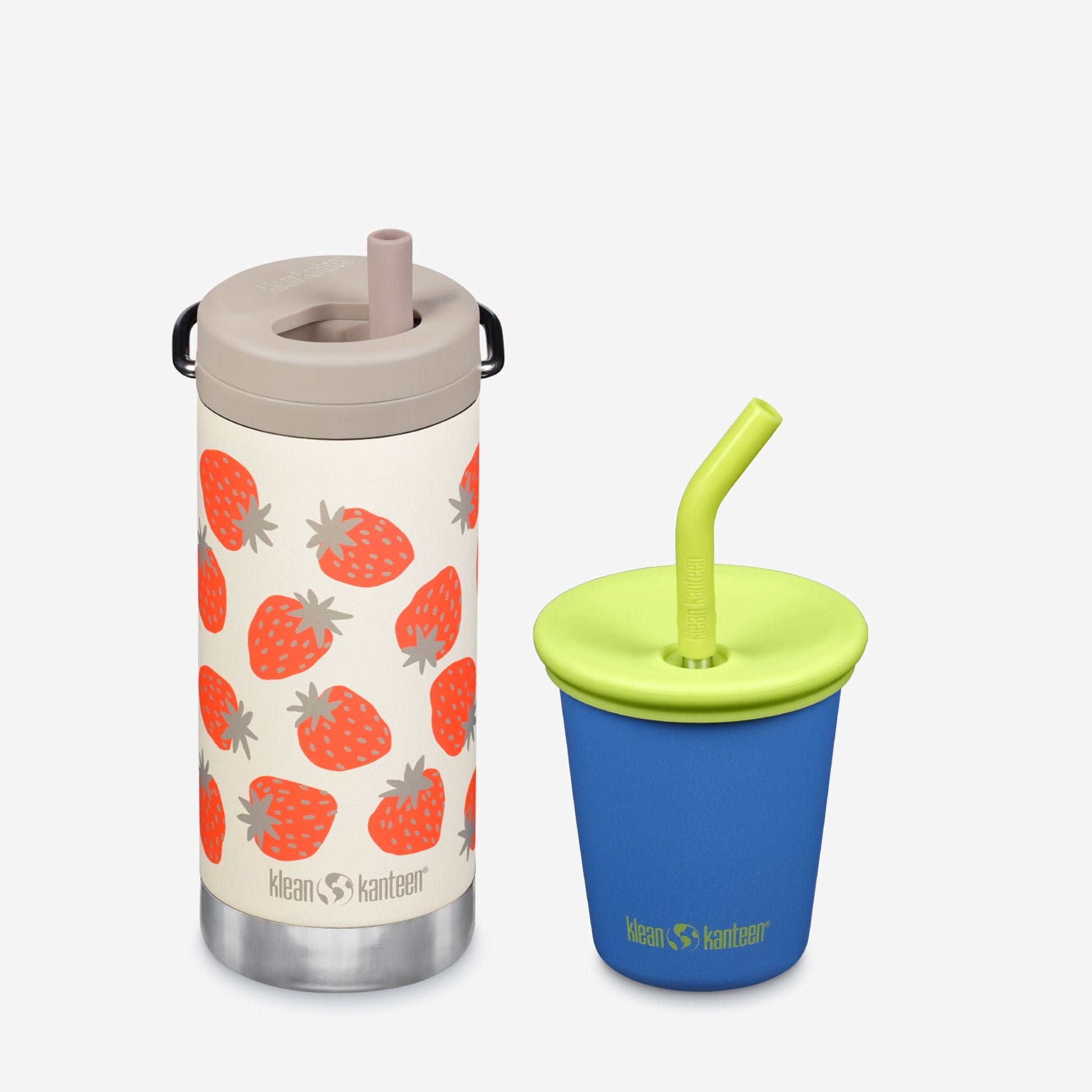 kid-s-sippy-cup-and-wide-water-bottle-set-m2 Kids-Sippy-Cup-and-Wide-Water-Bottle-Set-SuperSonic-Strawberries.jpg