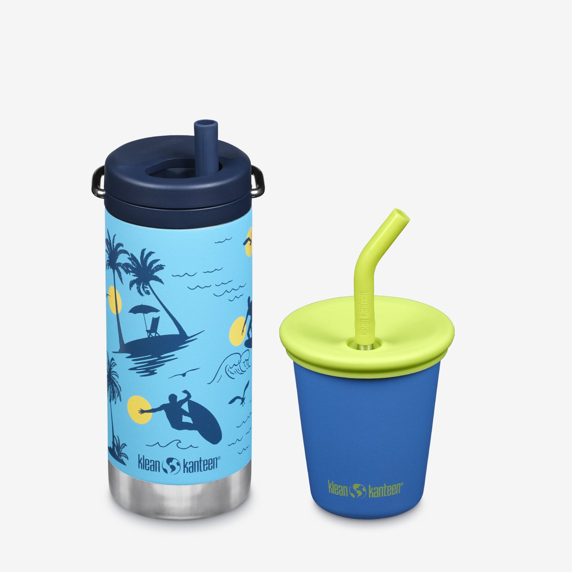 kid-s-sippy-cup-and-wide-water-bottle-set-m2 Kids-Sippy-Cup-and-Wide-Water-Bottle-Set-SuperSonic-Surfer.jpg