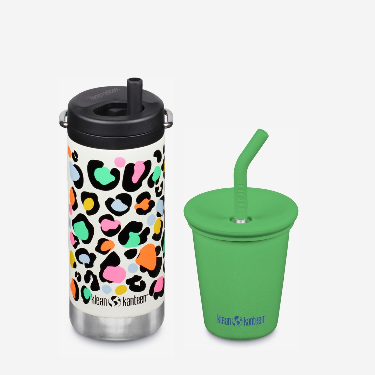 kid-s-sippy-cup-and-wide-water-bottle-set-m2 Kids-Sippy-Cup-and-Wide-Water-Bottle-Set-VibrantGreen-Leopard.jpg