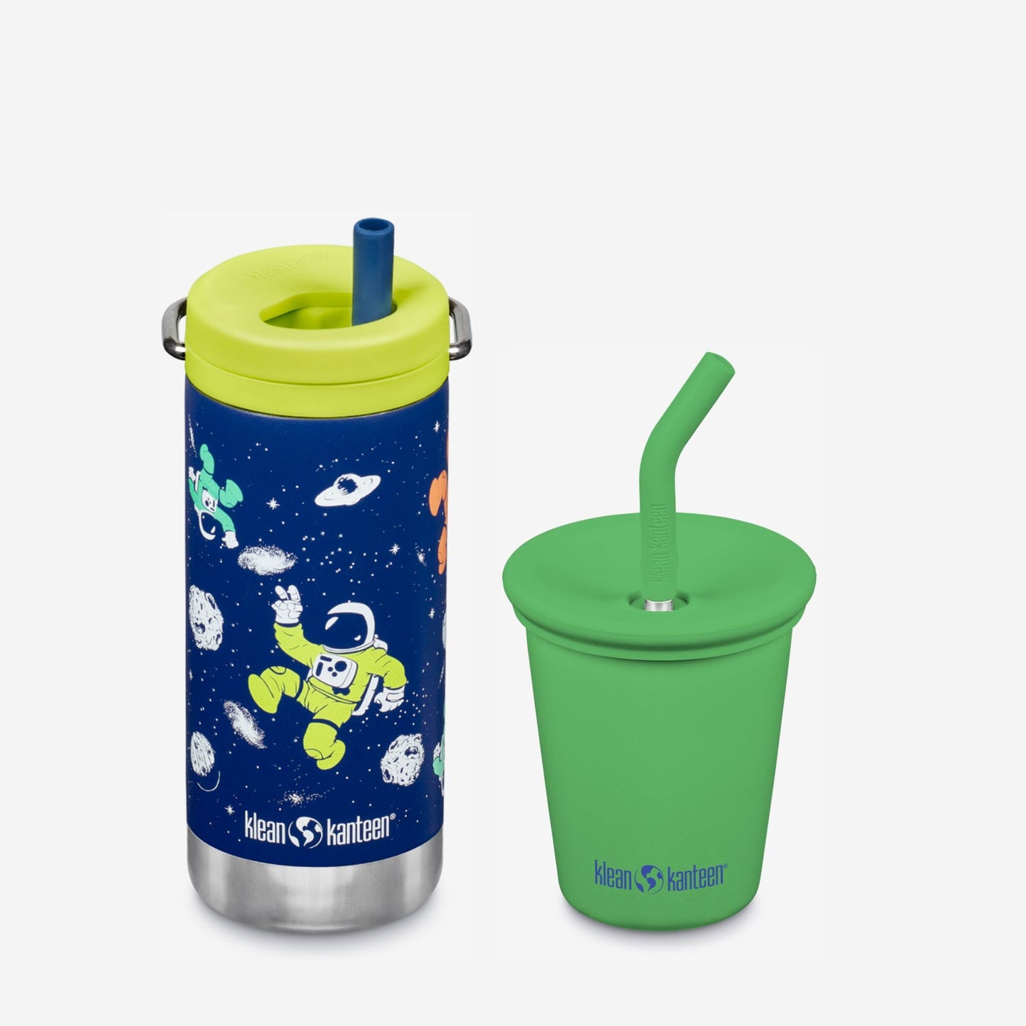 kid-s-sippy-cup-and-wide-water-bottle-set-m2 Kids-Sippy-Cup-and-Wide-Water-Bottle-Set-VibrantGreen-SpaceCase_50bf40a2-4145-40ac-8b38-c84d346f3241.jpg