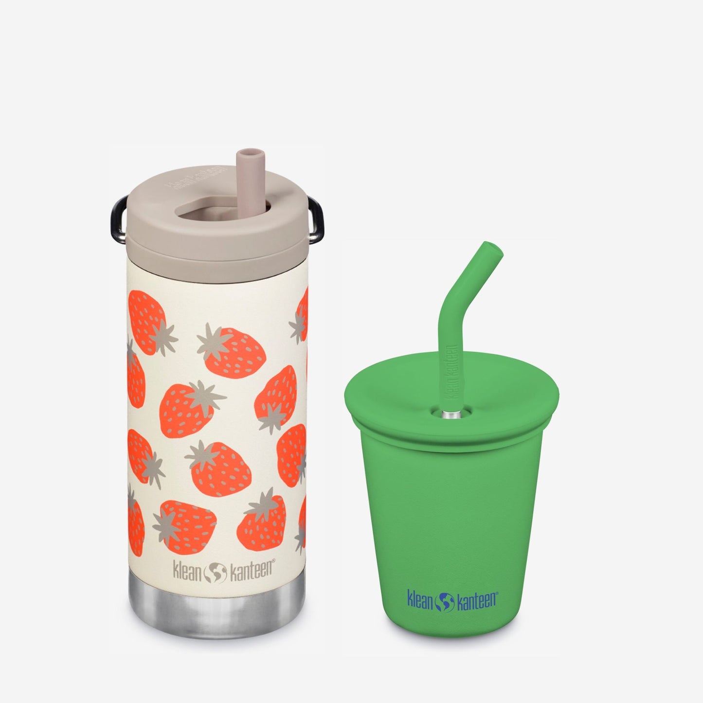 kid-s-sippy-cup-and-wide-water-bottle-set-m2 Kids-Sippy-Cup-and-Wide-Water-Bottle-Set-VibrantGreen-Strawberry_0f9bbc05-6c84-4c54-b2e8-84e29ca257e3.jpg
