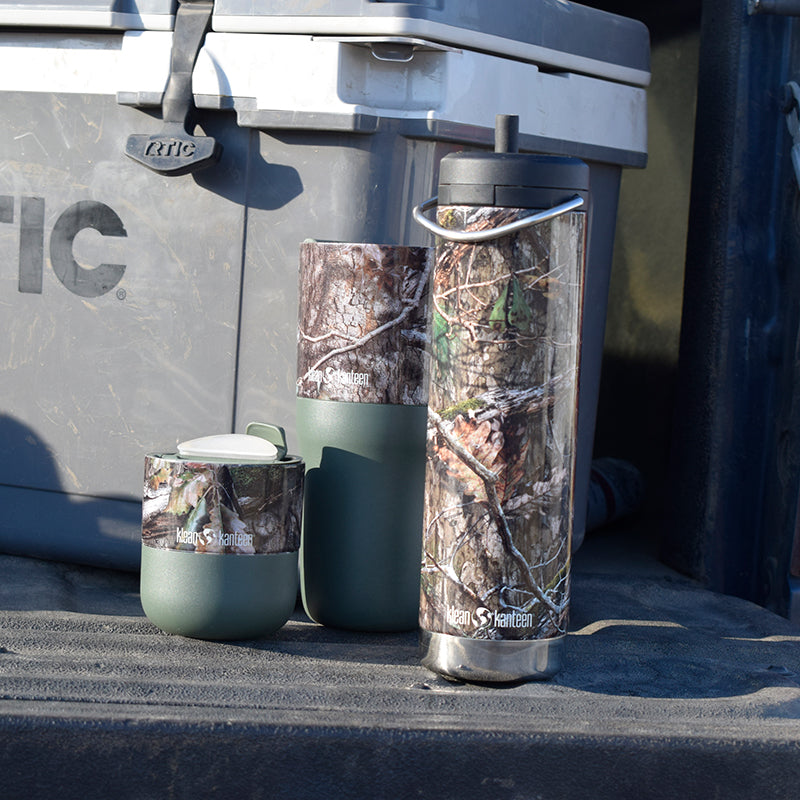 16oz-tkwide-with-twist-cap-mossy-oak-q8 MossyOak_CountryDNA_collection_cooler_tailgate_light_square.jpg