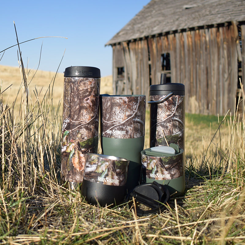 16oz-tkwide-with-cafe-cap-mossy-oak-c7 MossyOak_CountryDNA_collection_grass_barn_square.jpg
