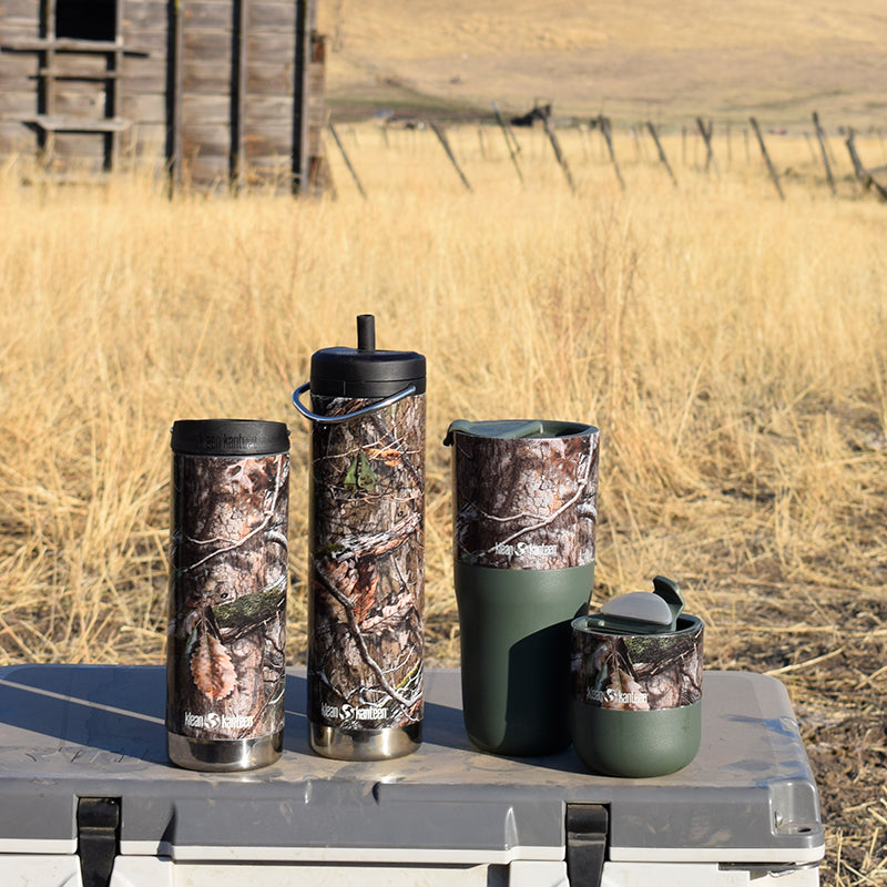 20oz-tkwide-with-twist-cap-mossy-oak-b6 MossyOak_CountryDNA_collection_grass_cooler_barnback_square.jpg