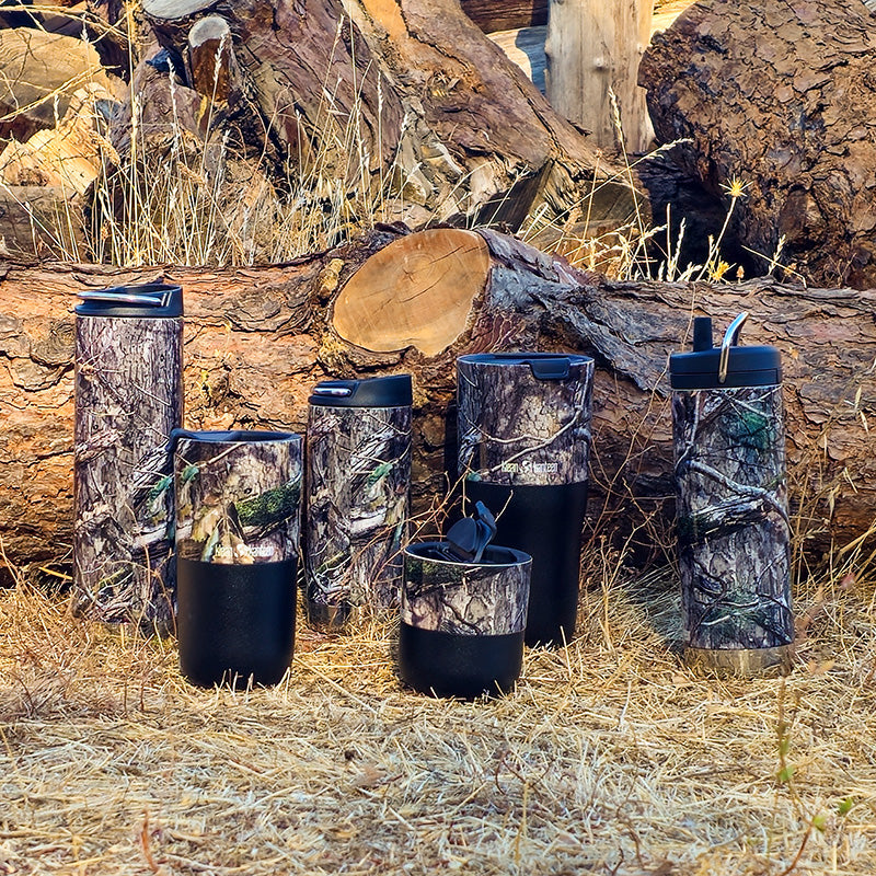 12oz-tkwide-with-cafe-cap-mossy-oak-z5 MossyOak_CountryDNA_collection_grass_logs_square.jpg