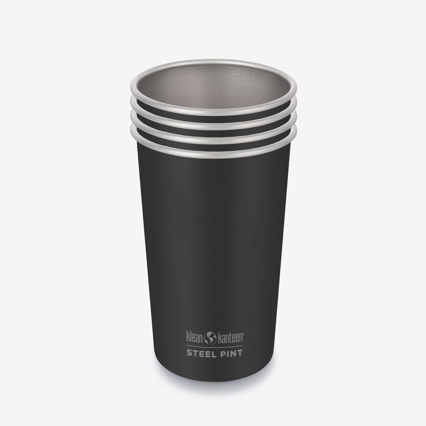 16oz-pint-cup-4-pack-o2 Pint_4Pack_Black_dc1e2e22-dcb0-40e9-9f31-1994b073ecb6.jpg