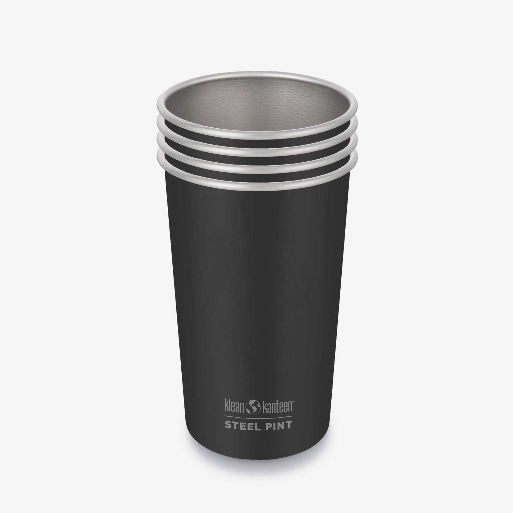 16oz-pint-cup-4-pack-o2 Pint_4Pack_Black_dc1e2e22-dcb0-40e9-9f31-1994b073ecb6.jpg