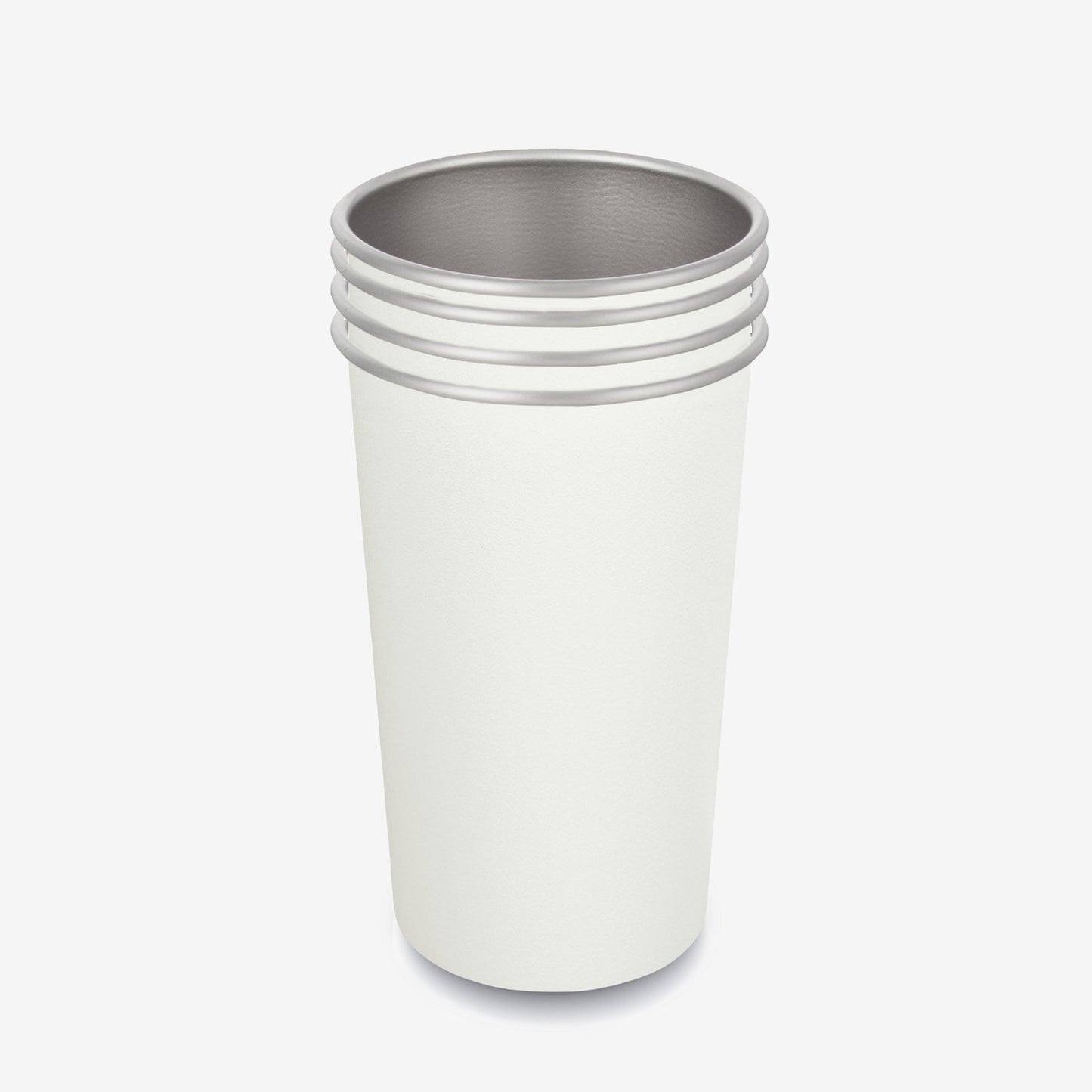 16oz-pint-cup-4-pack-o2 Pint_4Pack_White.jpg