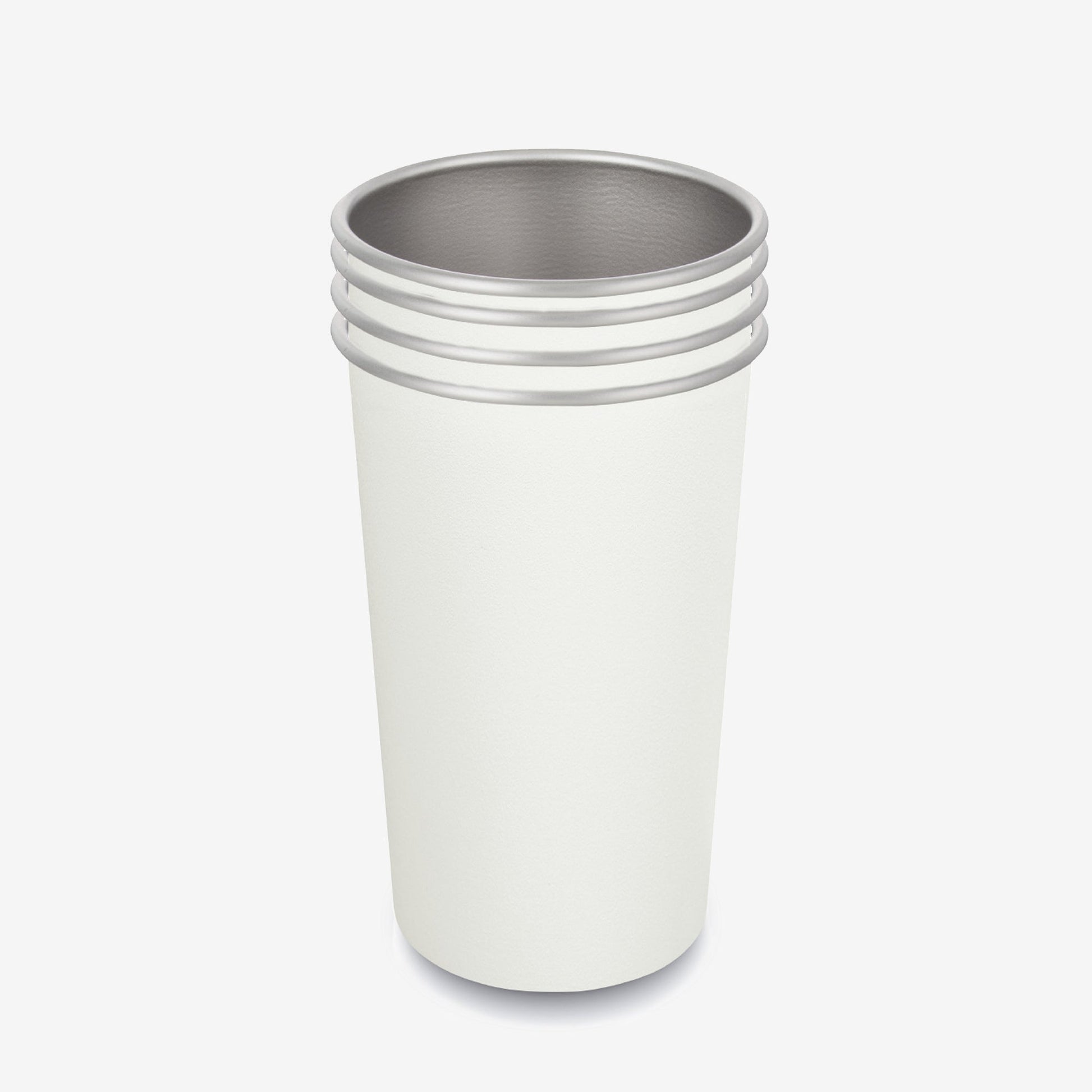 16oz-pint-cup-4-pack-o2 Pint_4Pack_White.jpg