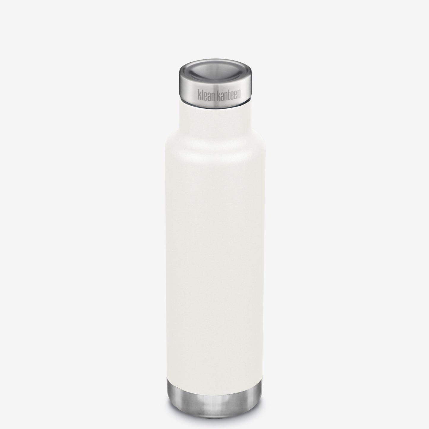25oz-classic-with-pour-through-cap-w9 PourThrough_White_Hero.jpg