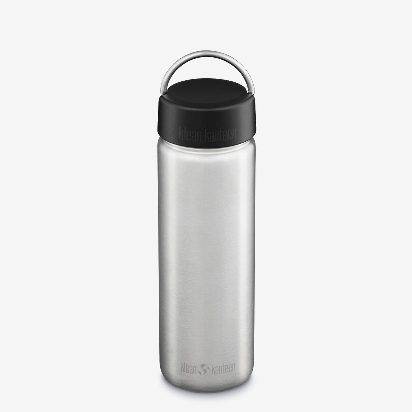 27oz-wide-with-loop-cap-a1 SW_Wide_27oz_BS_Hero_8de7330e-fa7e-43ab-b346-4201af6cbf5d.jpg