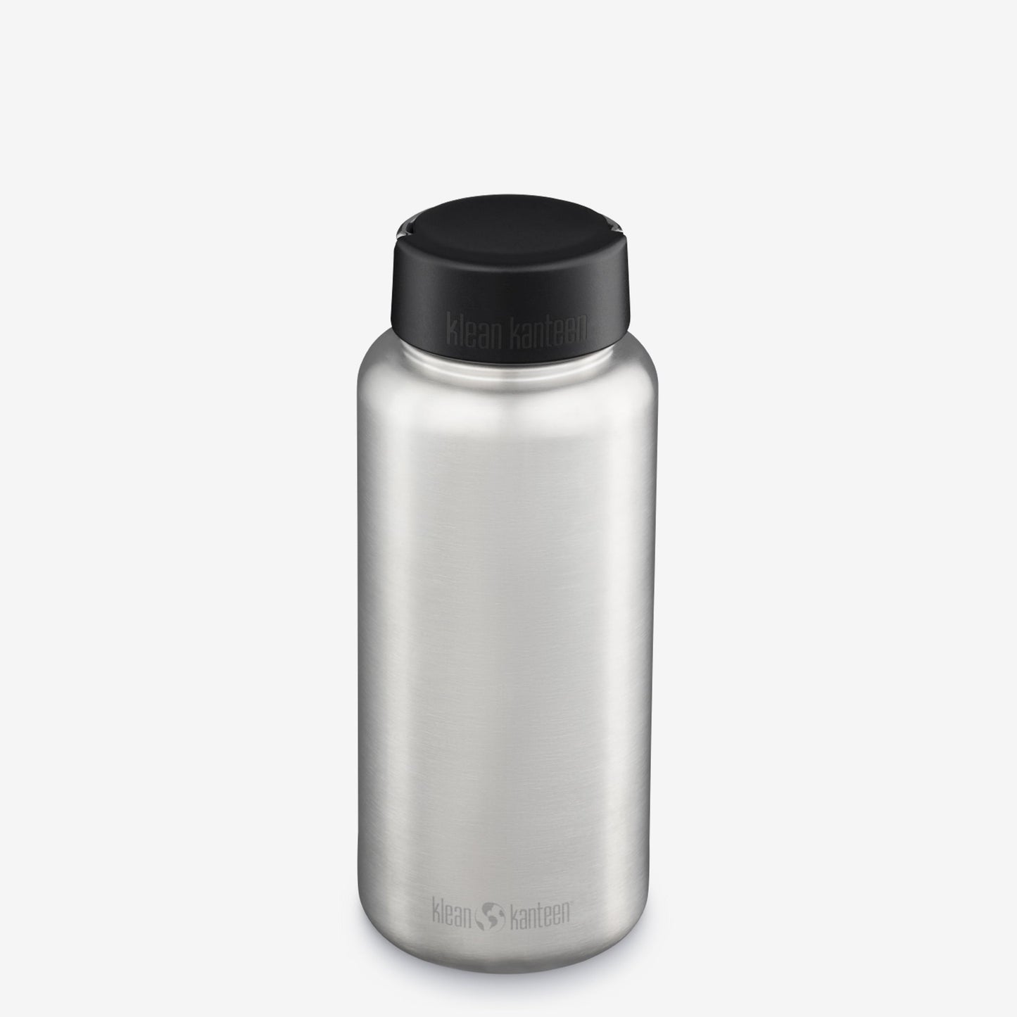 40oz-wide-with-loop-cap-k6 SW_Wide_40oz_BS_Hero_474c969f-8346-4b08-a09a-b6c98d735811.jpg