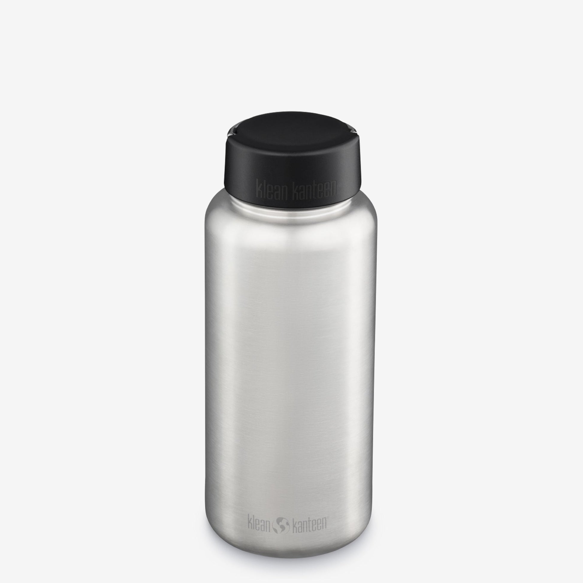 40oz-wide-with-loop-cap-k6 SW_Wide_40oz_BS_Hero_474c969f-8346-4b08-a09a-b6c98d735811.jpg