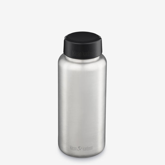 40oz-wide-with-loop-cap-k6 SW_Wide_40oz_BS_Hero_474c969f-8346-4b08-a09a-b6c98d735811.jpg