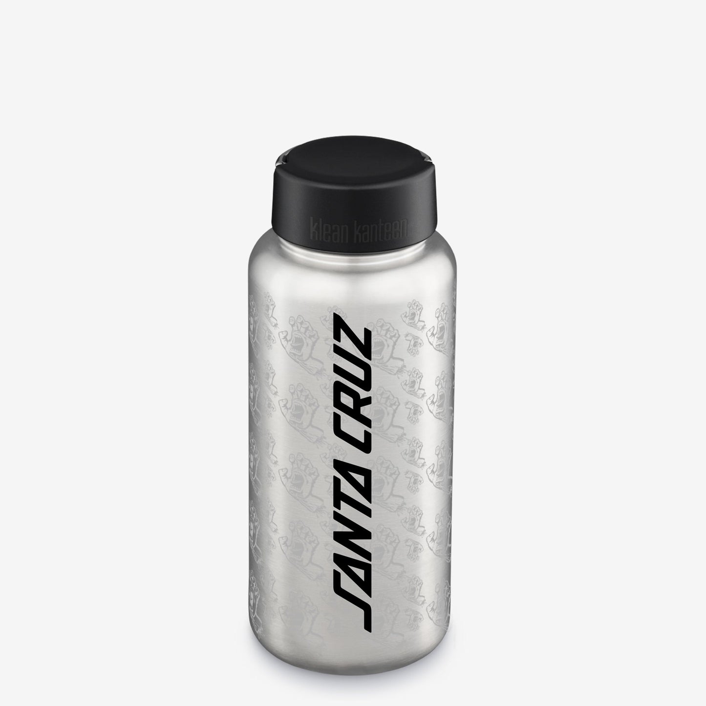 40oz-wide-with-loop-cap-santa-cruz-z1 SW_Wide_40oz_SantaCruz.jpg