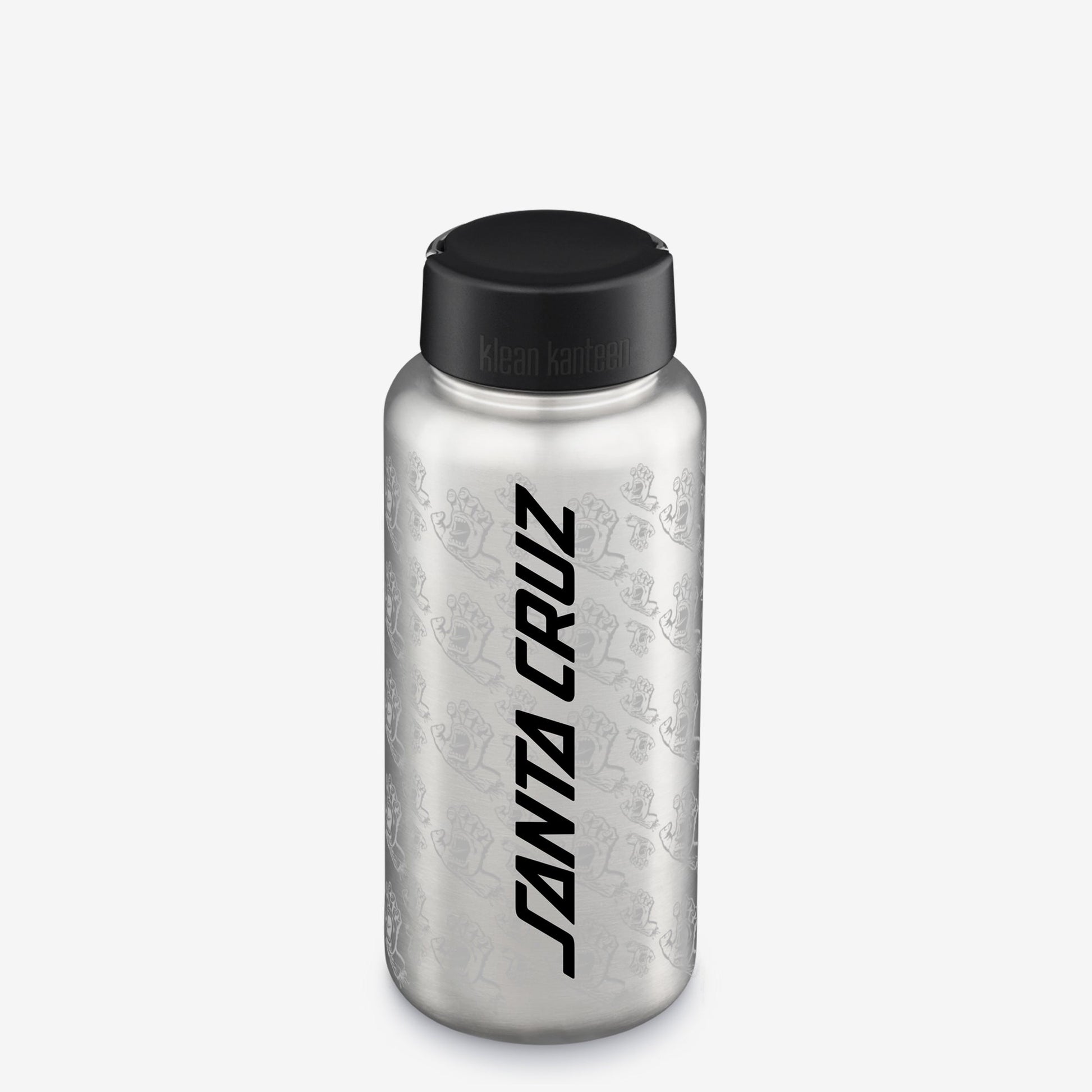 40oz-wide-with-loop-cap-santa-cruz-z1 SW_Wide_40oz_SantaCruz.jpg