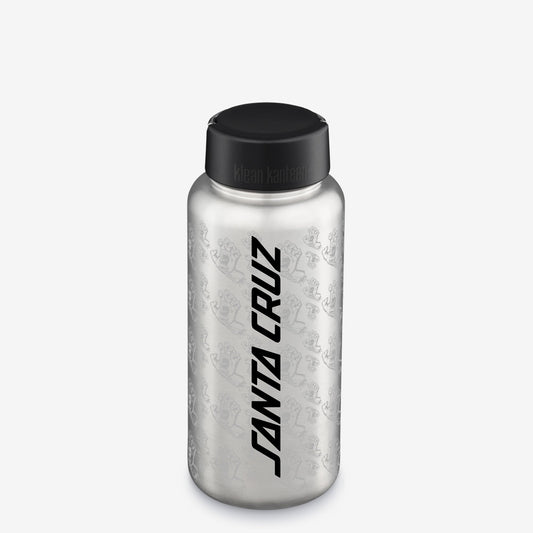 40oz-wide-with-loop-cap-santa-cruz-z1 SW_Wide_40oz_SantaCruz.jpg