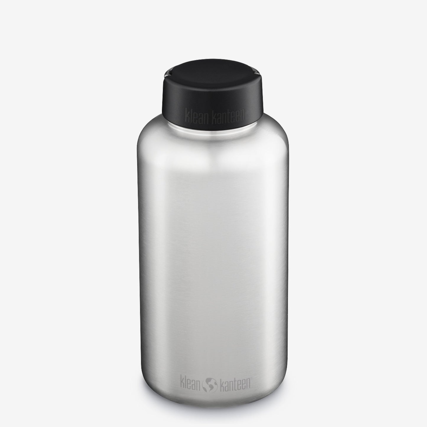 64oz-wide-with-loop-cap-t0 SW_Wide_64oz_BS_Hero_f19fe175-2594-4a26-a4f3-25b0e60c4016.jpg