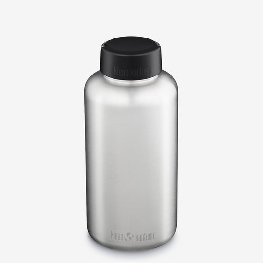 64oz-wide-with-loop-cap-t0 SW_Wide_64oz_BS_Hero_f19fe175-2594-4a26-a4f3-25b0e60c4016.jpg