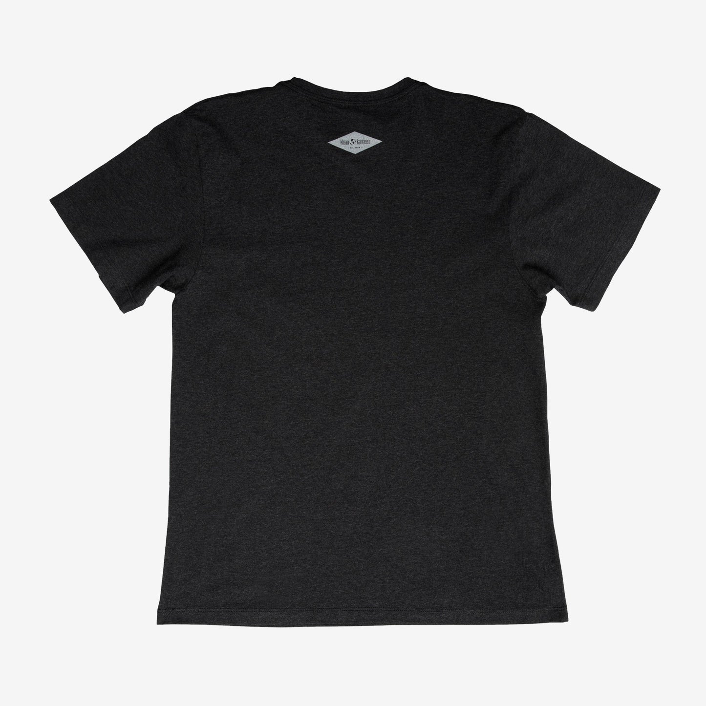 adventure-vehicle-t-shirt-m9 Shirt_Jeep_Back.jpg