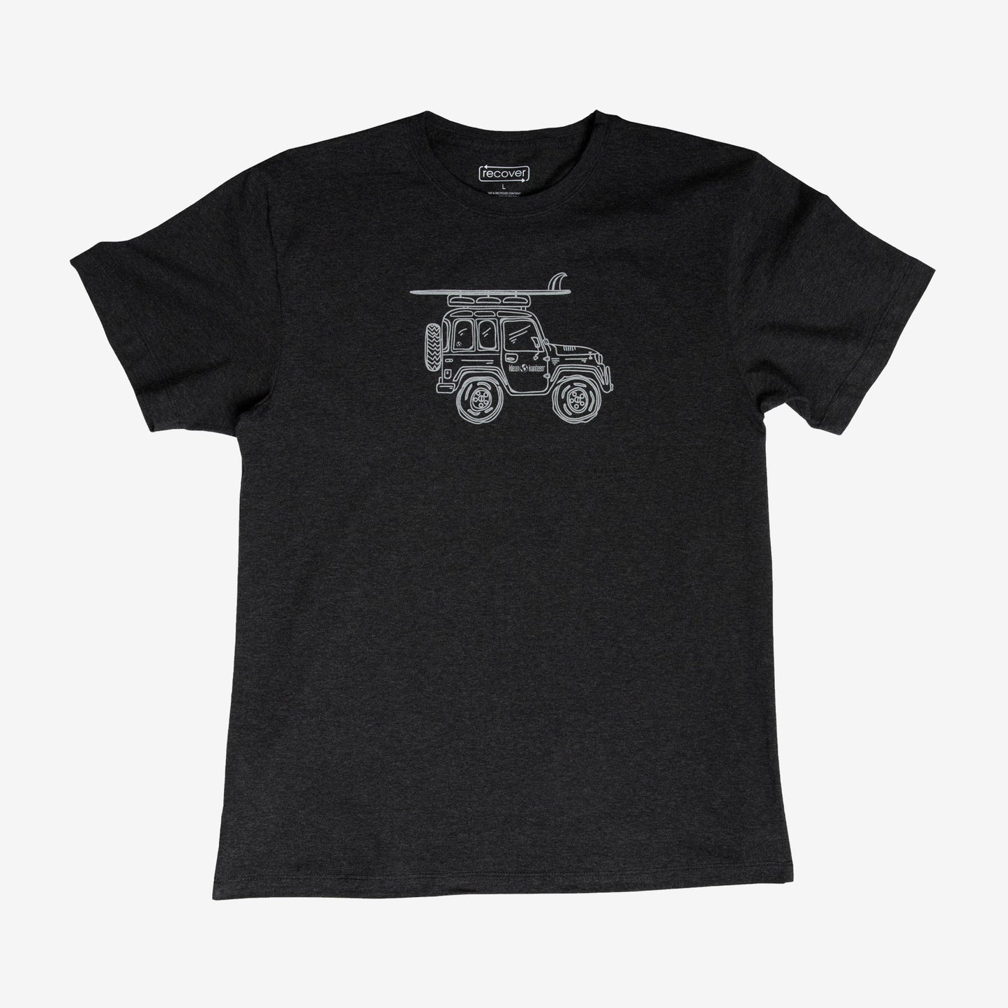 adventure-vehicle-t-shirt-m9 Shirt_Jeep_Front.jpg