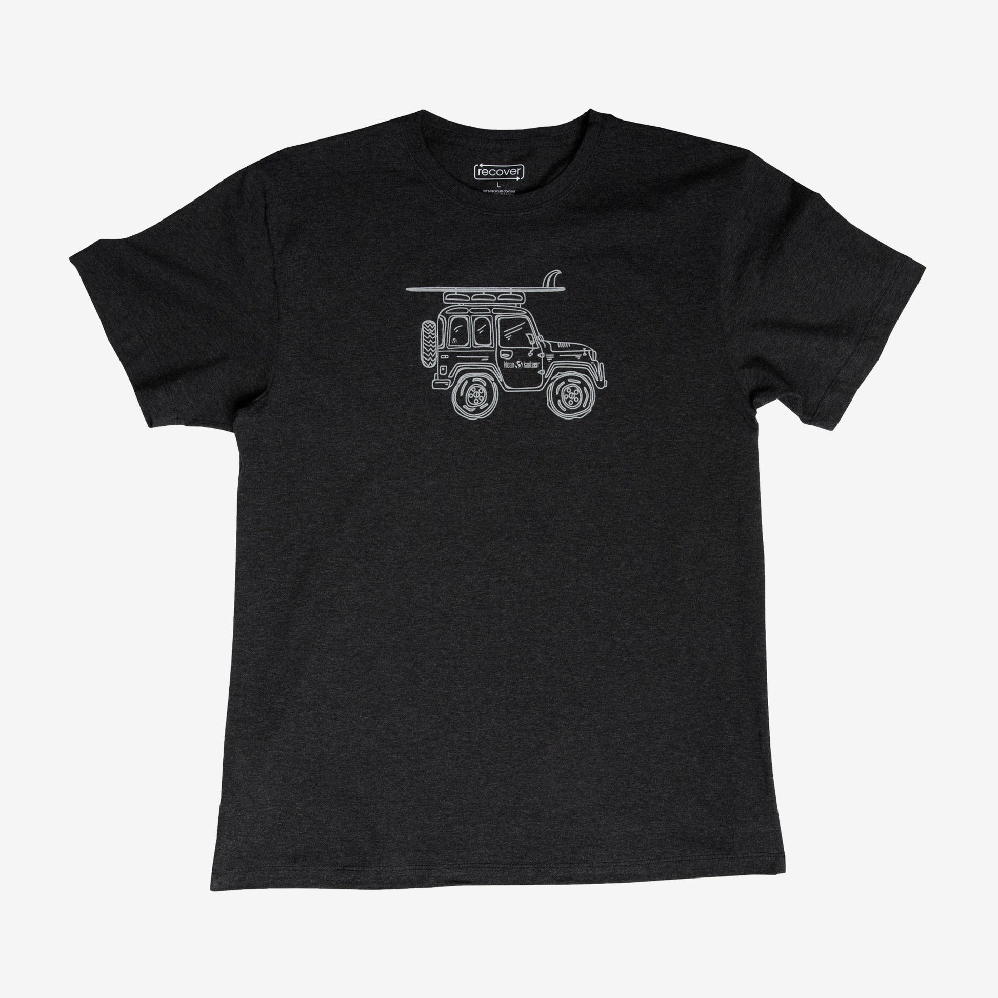 adventure-vehicle-t-shirt-m9 Shirt_Jeep_Front.jpg