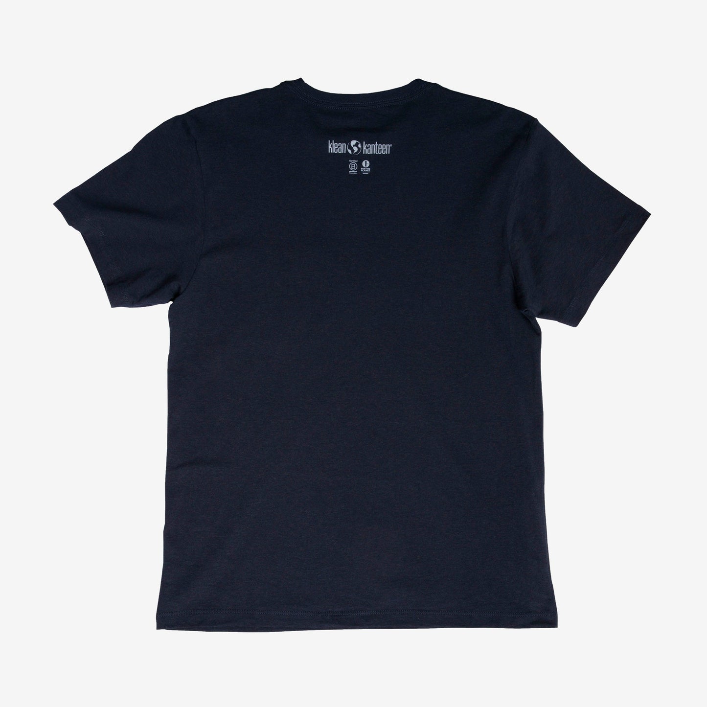 protect-the-sea-t-shirt-p4 Shirt_M_Sea_Back.jpg