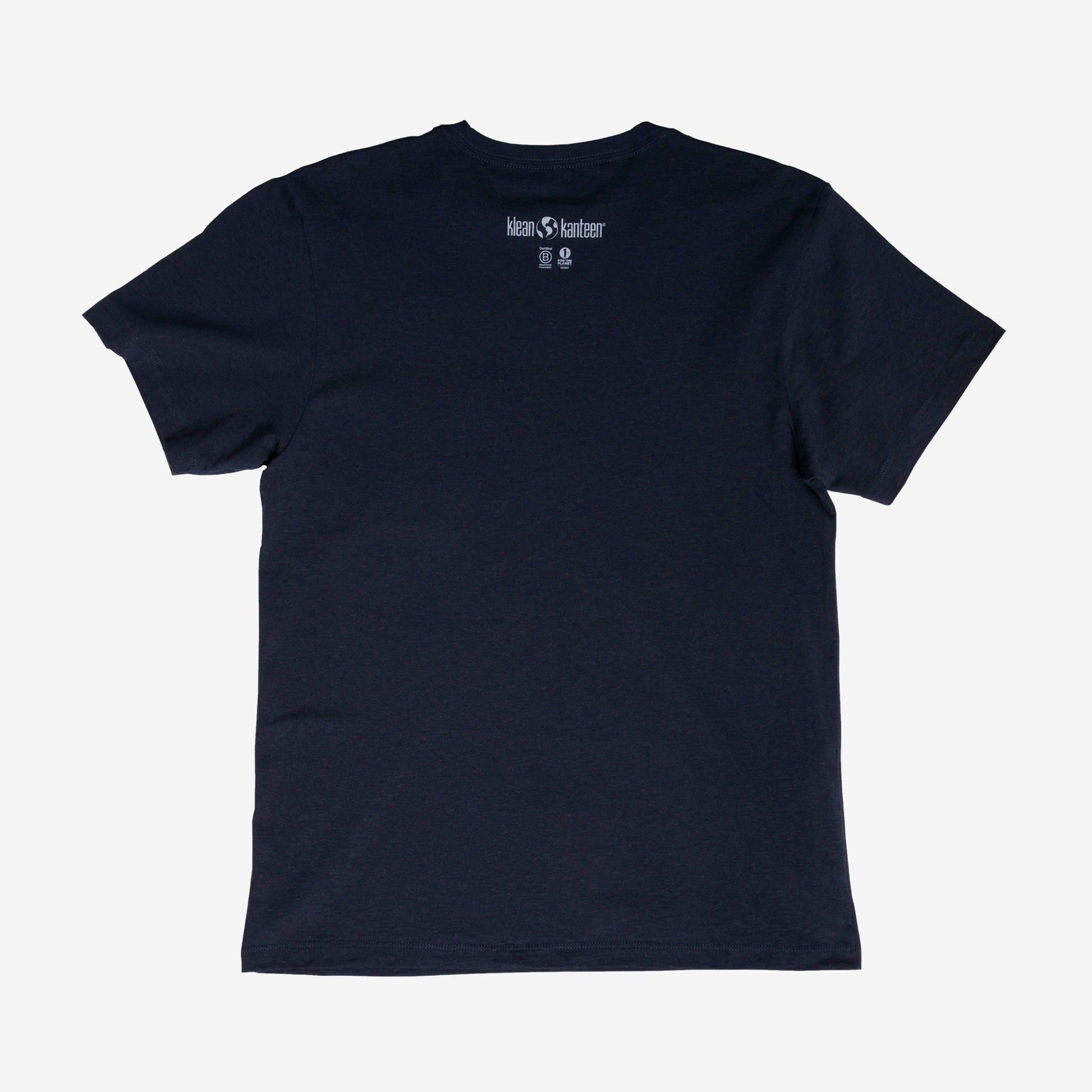 protect-the-sea-t-shirt-p4 Shirt_M_Sea_Back.jpg