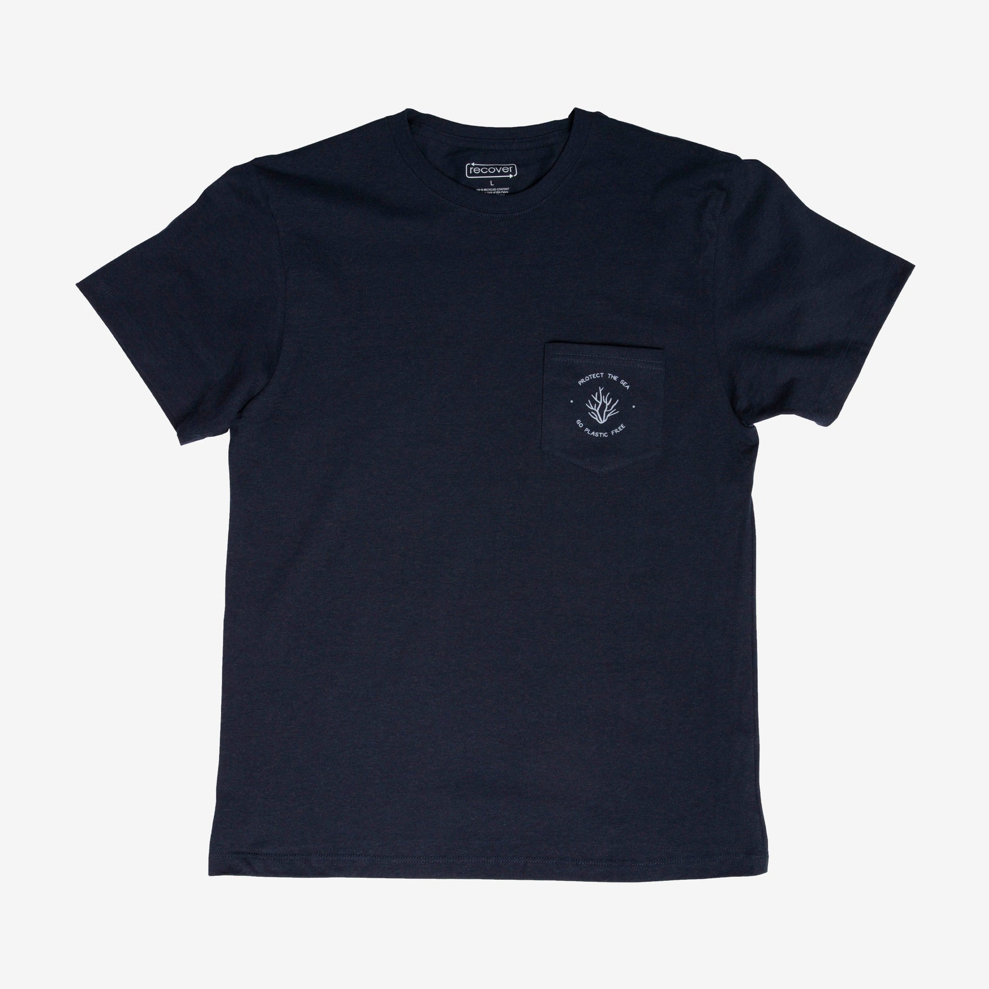 protect-the-sea-t-shirt-p4 Shirt_M_Sea_Front.jpg