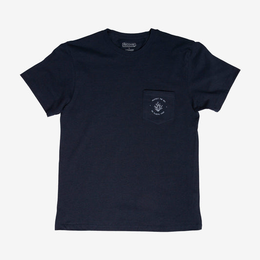 protect-the-sea-t-shirt-p4 Shirt_M_Sea_Front.jpg