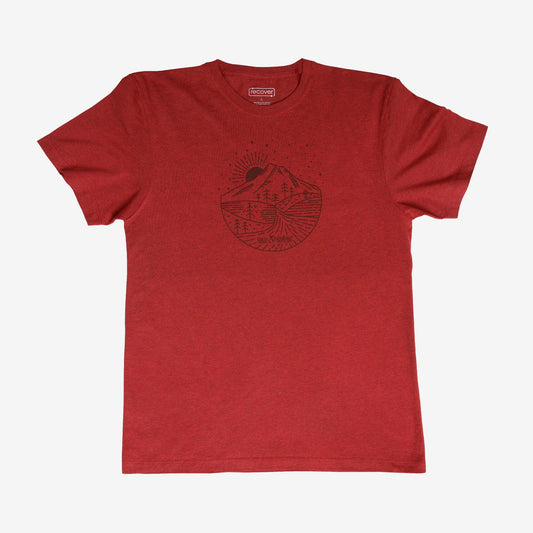 backyard-t-shirt-e3 Shirt_Mtn_Front.jpg