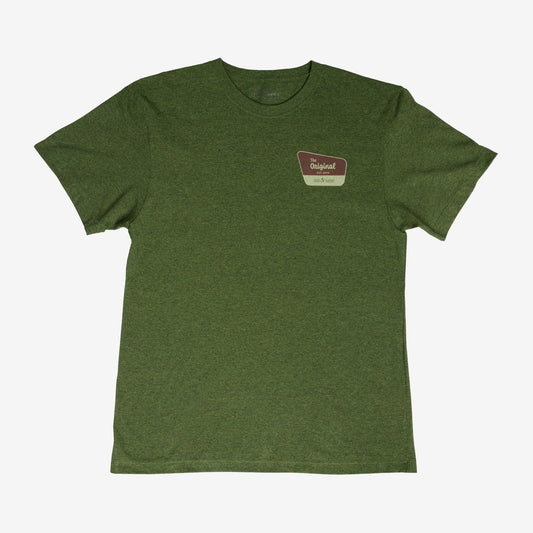 public-lands-t-shirt-y8 Shirt_Parks_Front.jpg