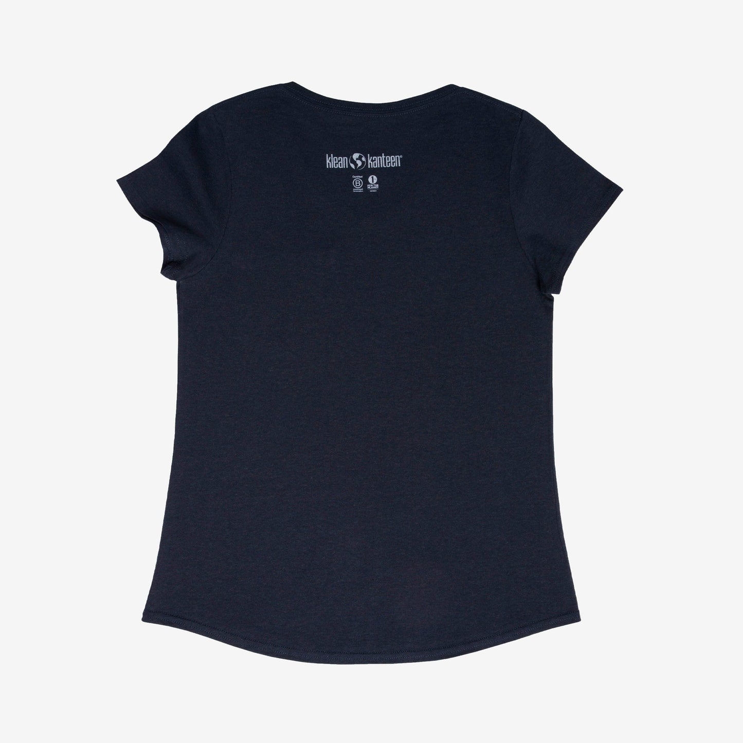protect-the-sea-t-shirt-p4 Shirt_W_Sea_Back.jpg