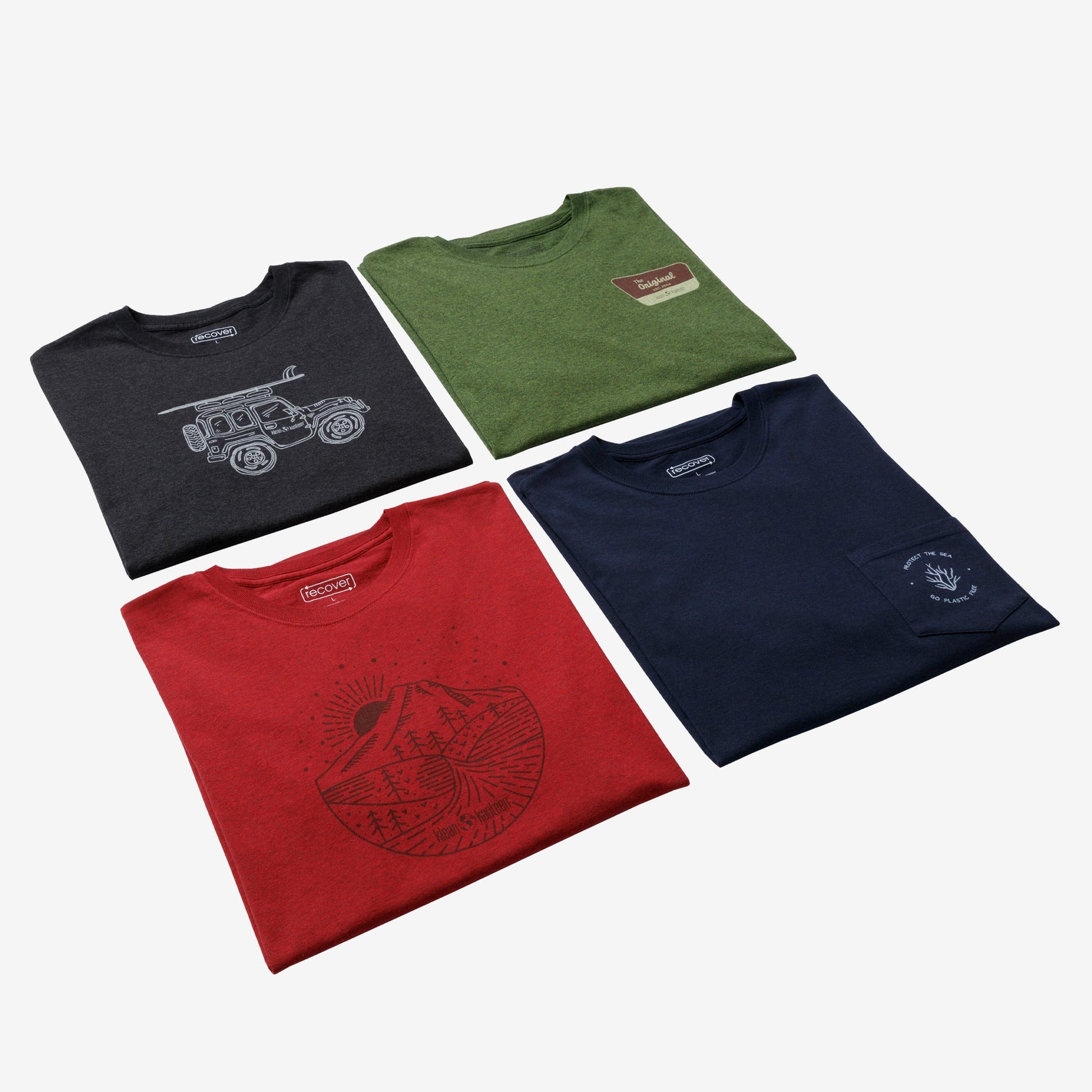 backyard-t-shirt-e3 Shirts_4_Folded.jpg