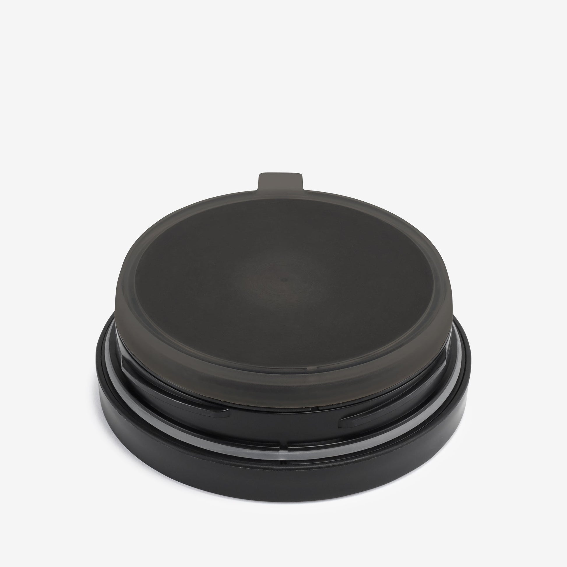16oz-tkcanister-food-container-r4 Silicone_Cap.jpg