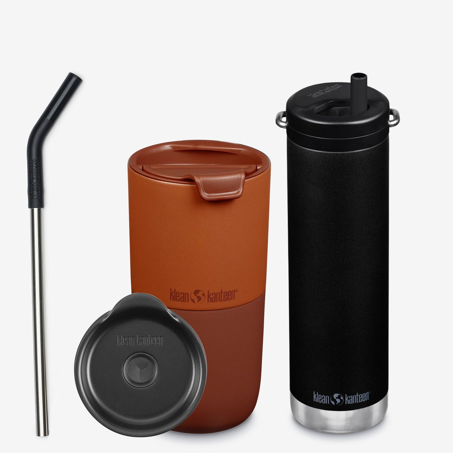 smoothie-set-i3 Smoothie-Set-Black-AutumnGlaze.jpg